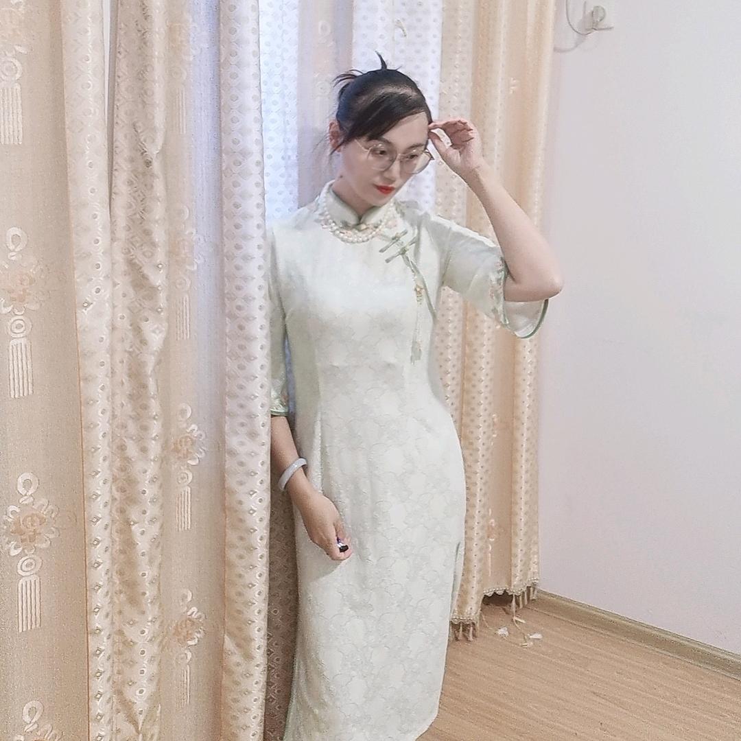 你好明天💃🏻
