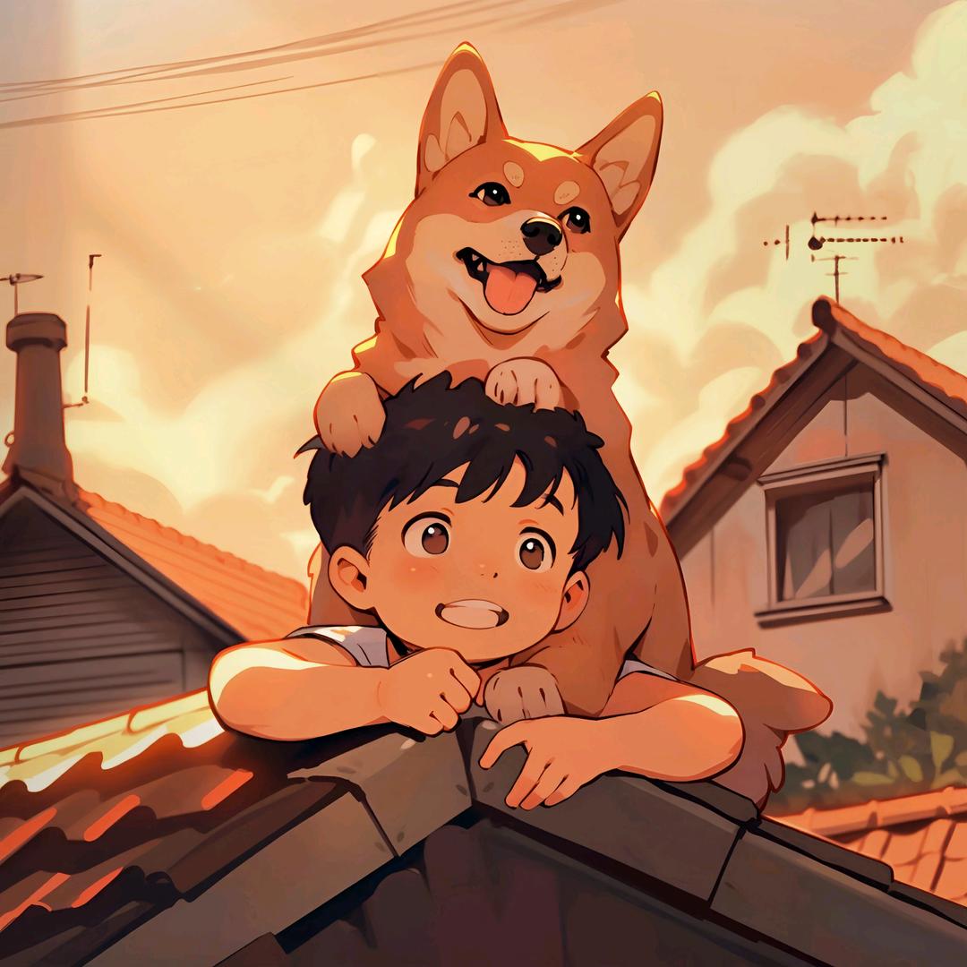 🌈薄荷糖⁶⁶⁶