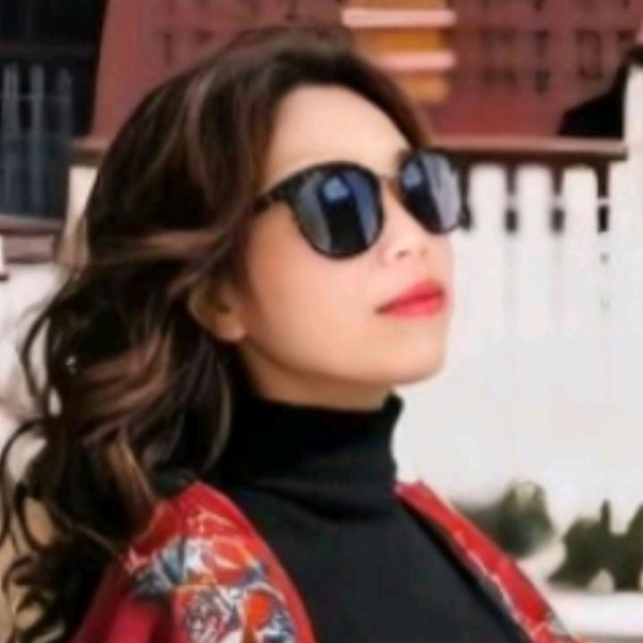 请别在姐的世界里撒野