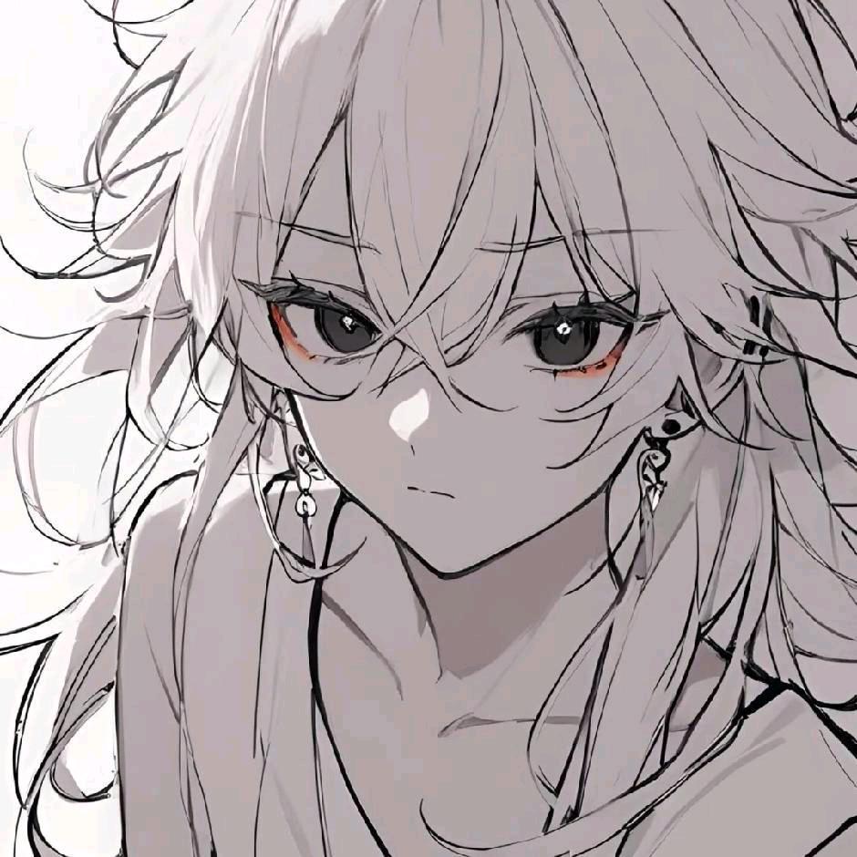 渡鸦丶