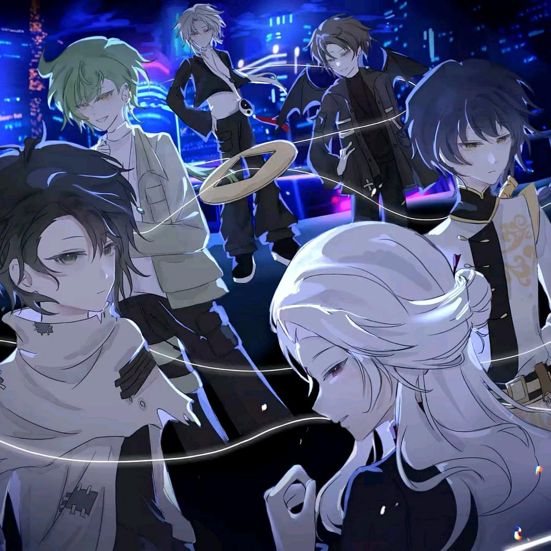 不懂就不要问！！！