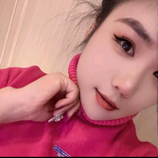 童洁💕