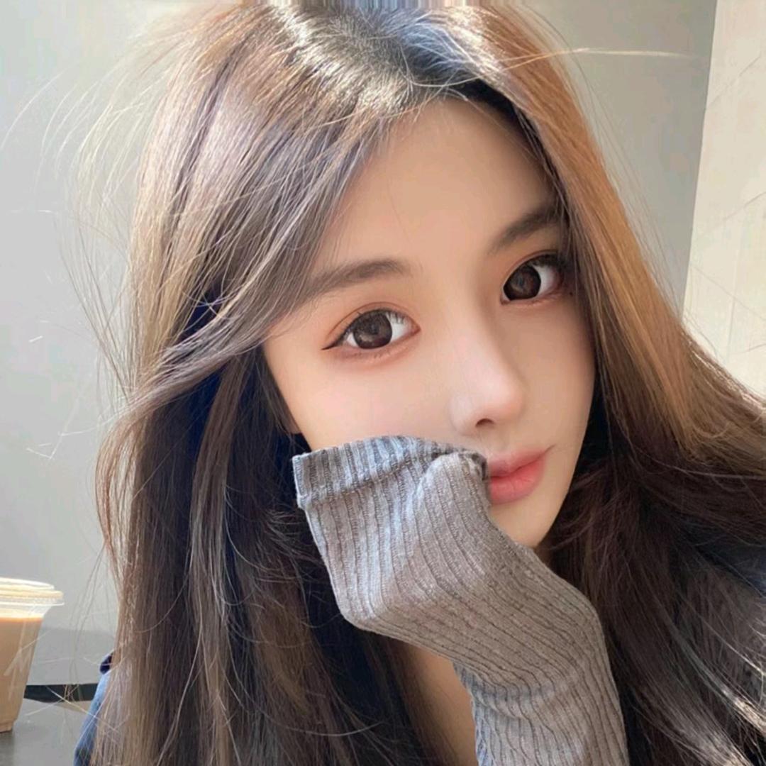 橙子、