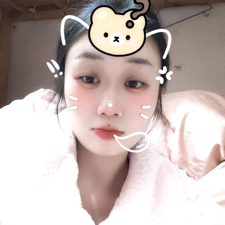 Ö椰