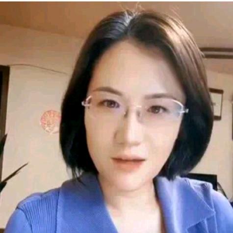 秋香话古今(房车改装)