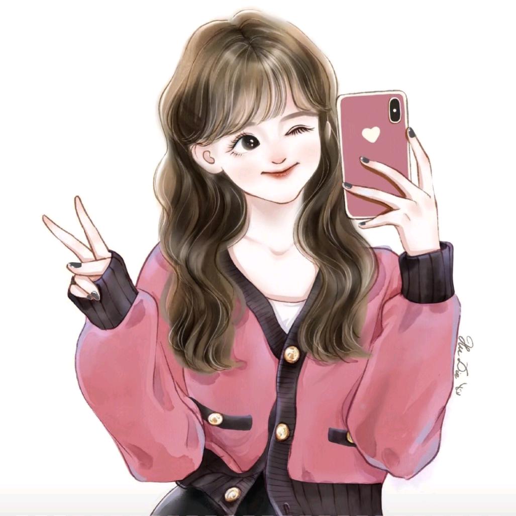 💐欣源食府🌹🌼