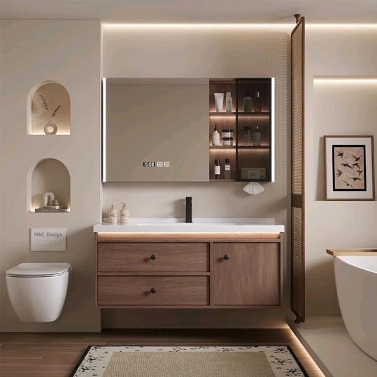 工厂神探(带您去一线)