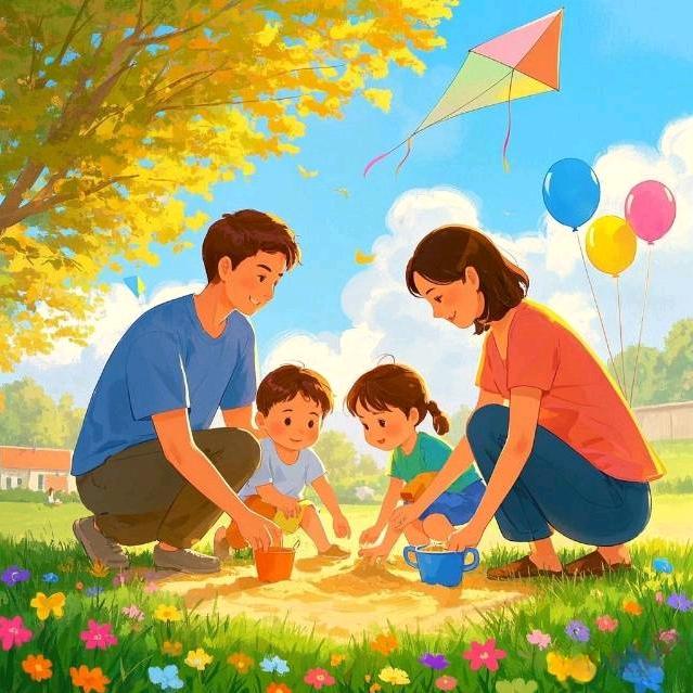 玲玲团购特价攻略