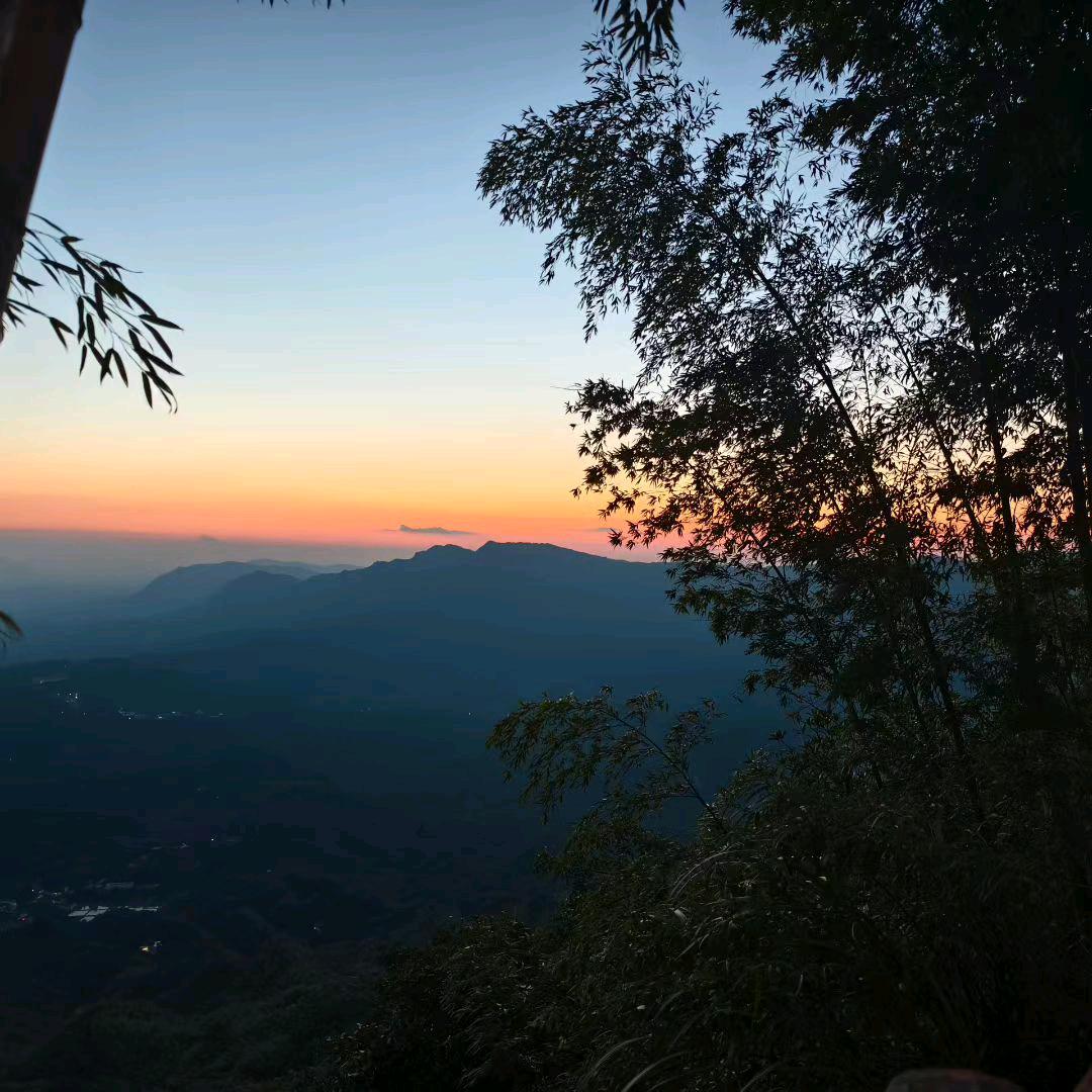 世界风景都看懂