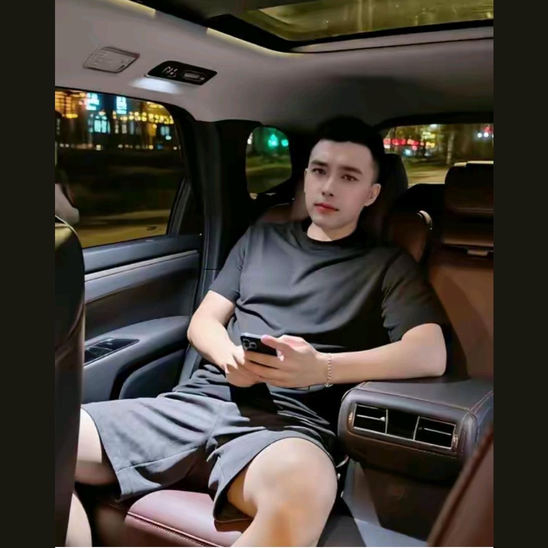 装修一哥