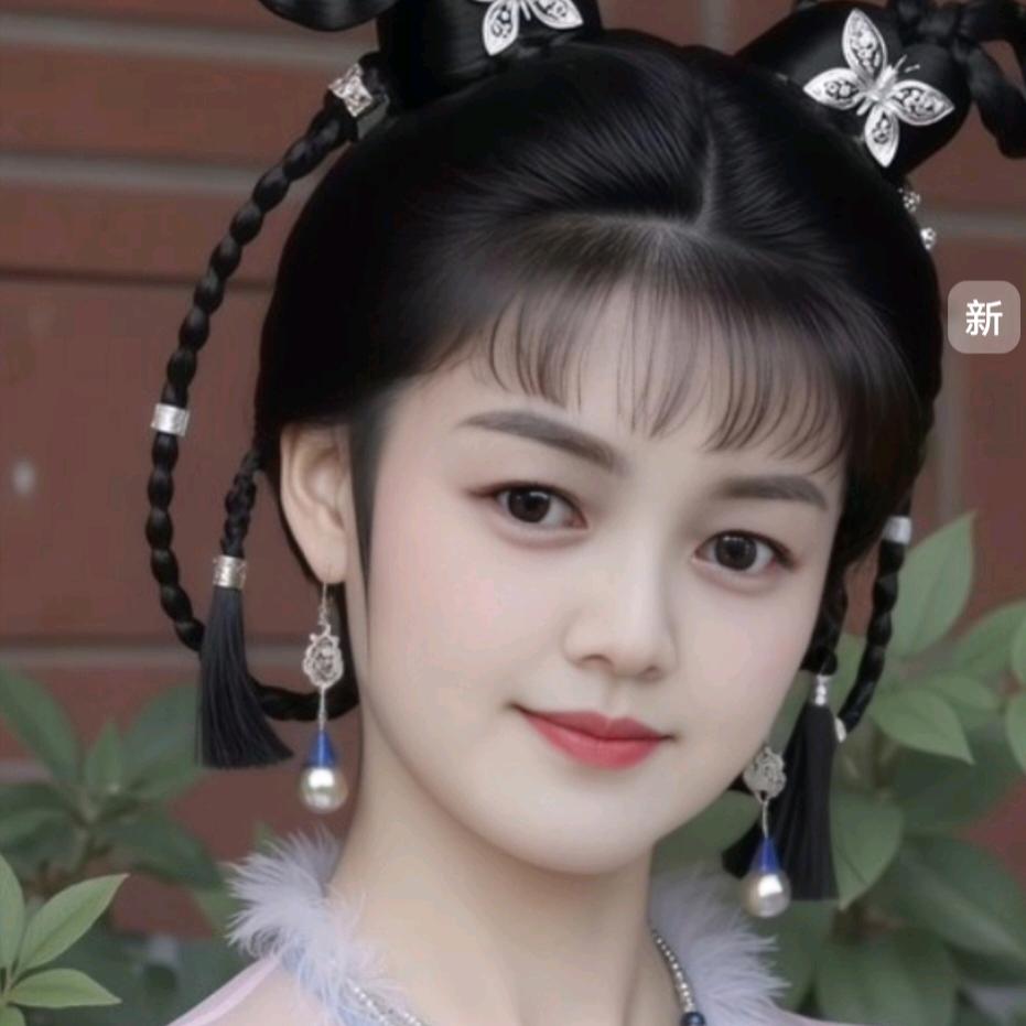 泉州梅子1395986002