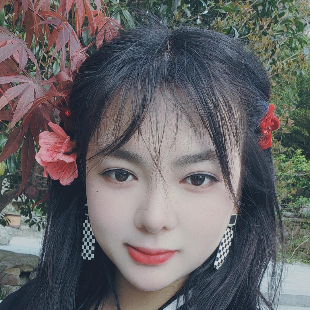 西瓜🍉表妹