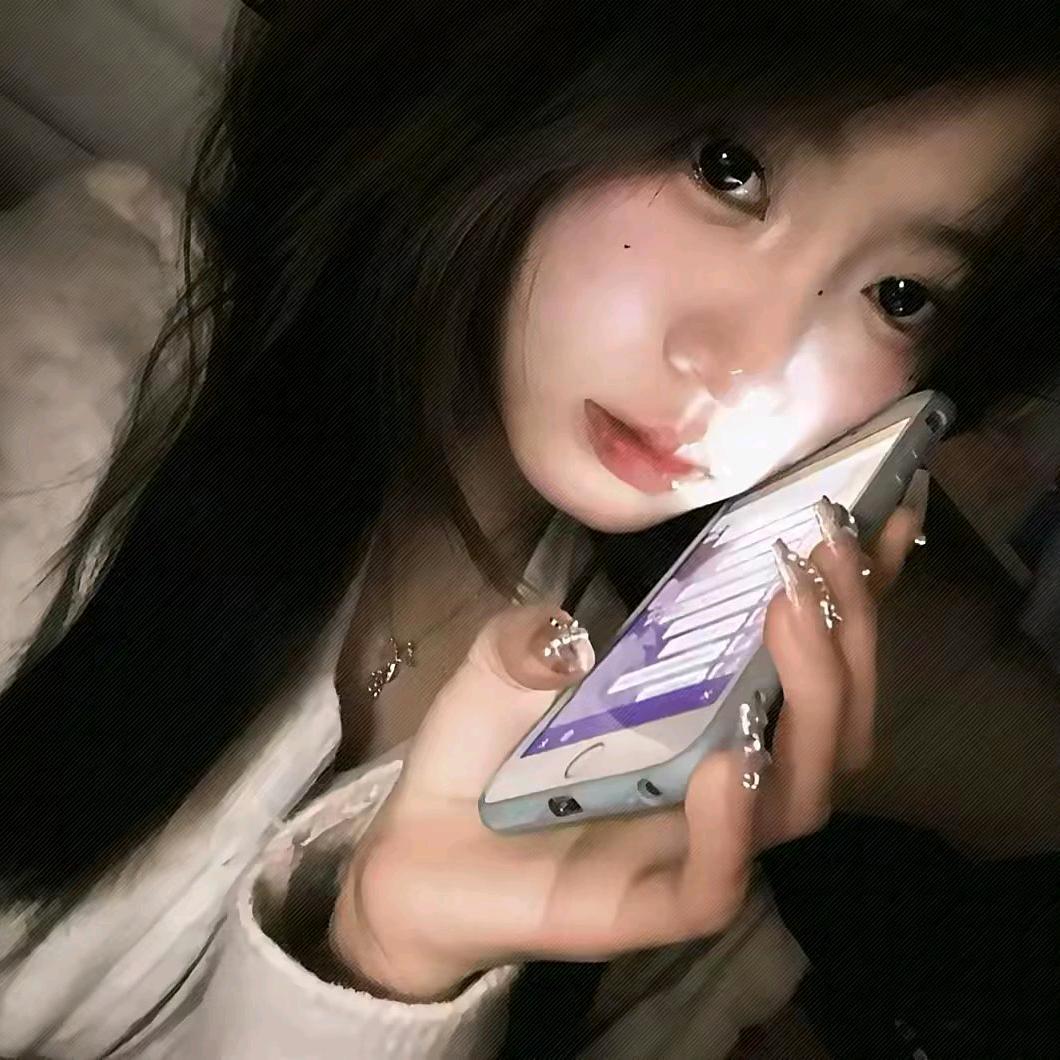 娜依诺