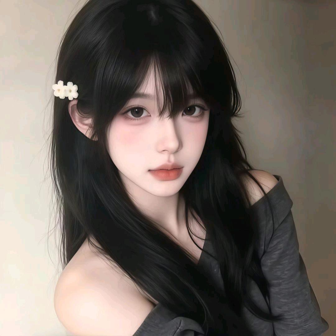 小鱼·