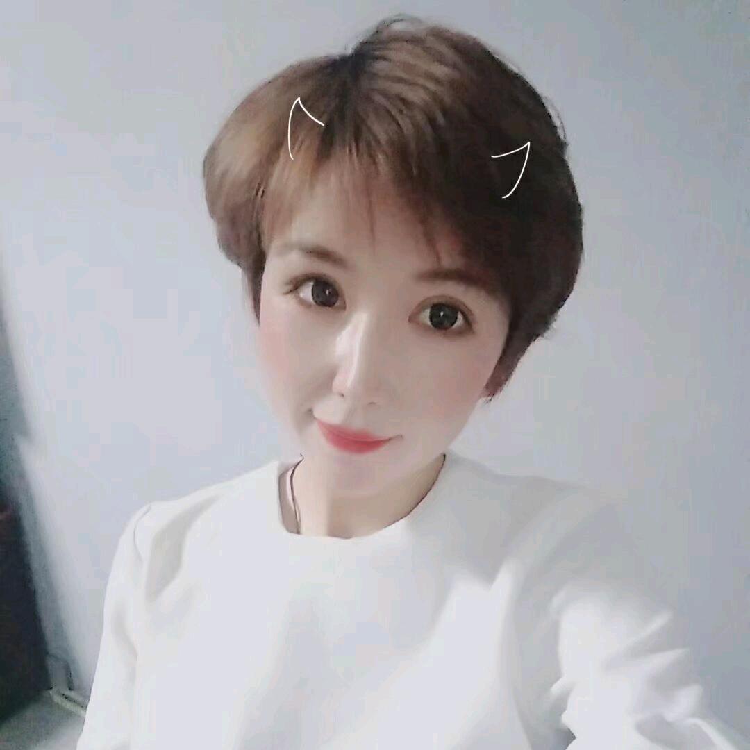 敏敏要爆爆