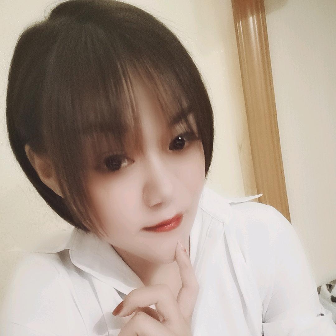 🥀⃟朝气ꦽ彭᭨勃꧀ᩚ࿐