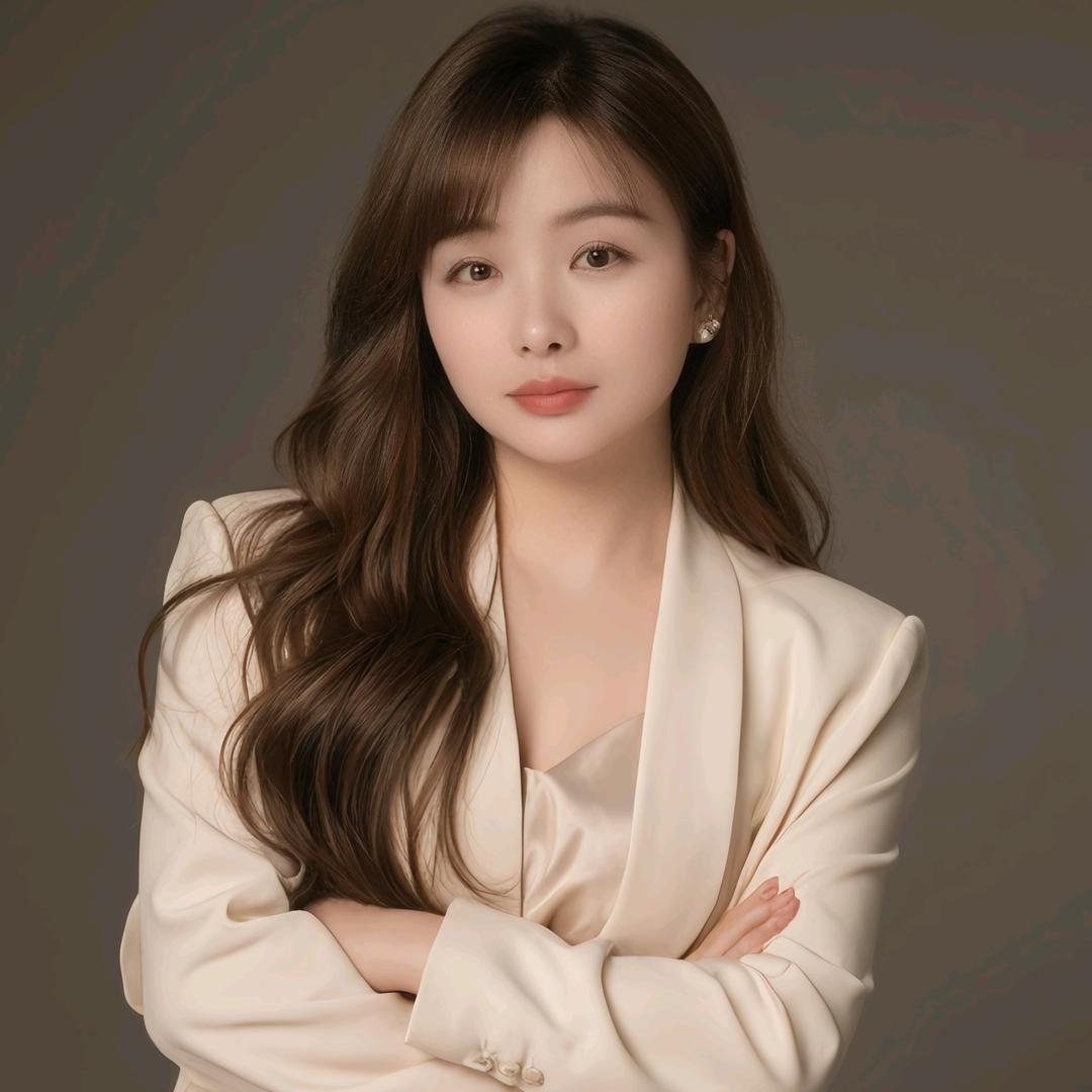 །ༀ命中ཽ  ༊ ༗过客༗༺