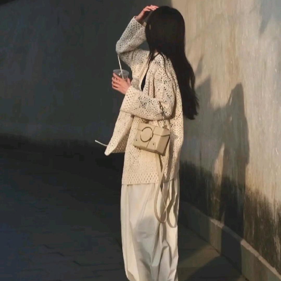 快乐的小精灵
