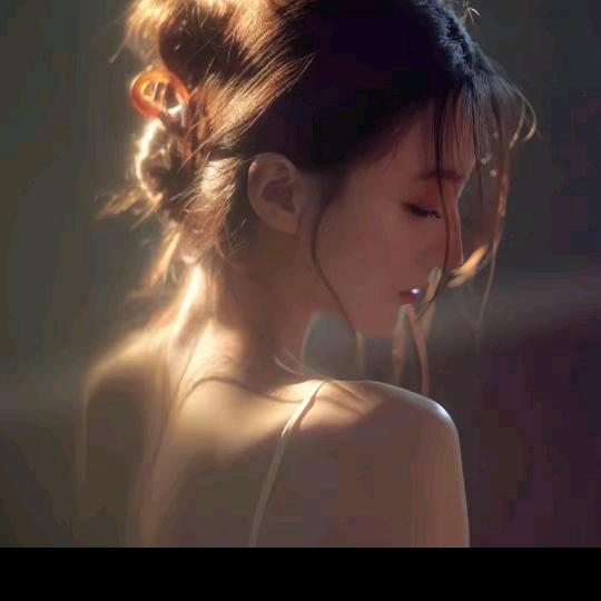 ໑傻丫₂᭄꧔头ღຼ🕊ₒ₃💞᭄ꦿ