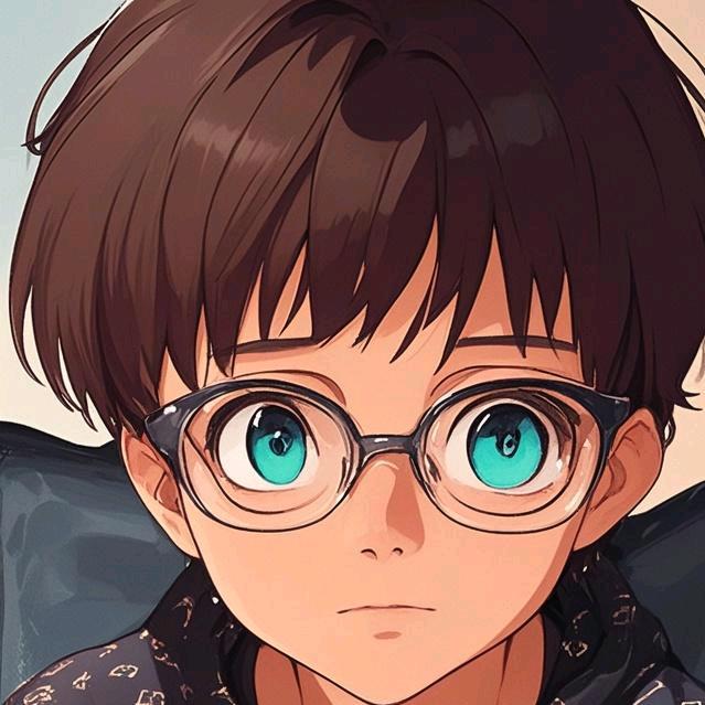 肥料小哥（各种类型复合肥）