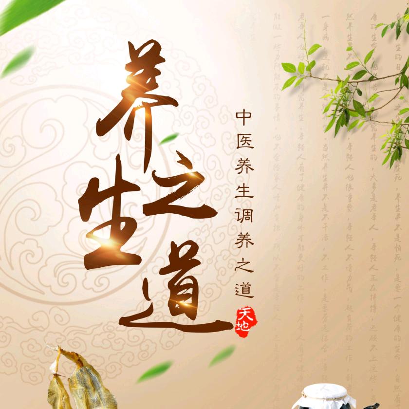 梦回唐朝