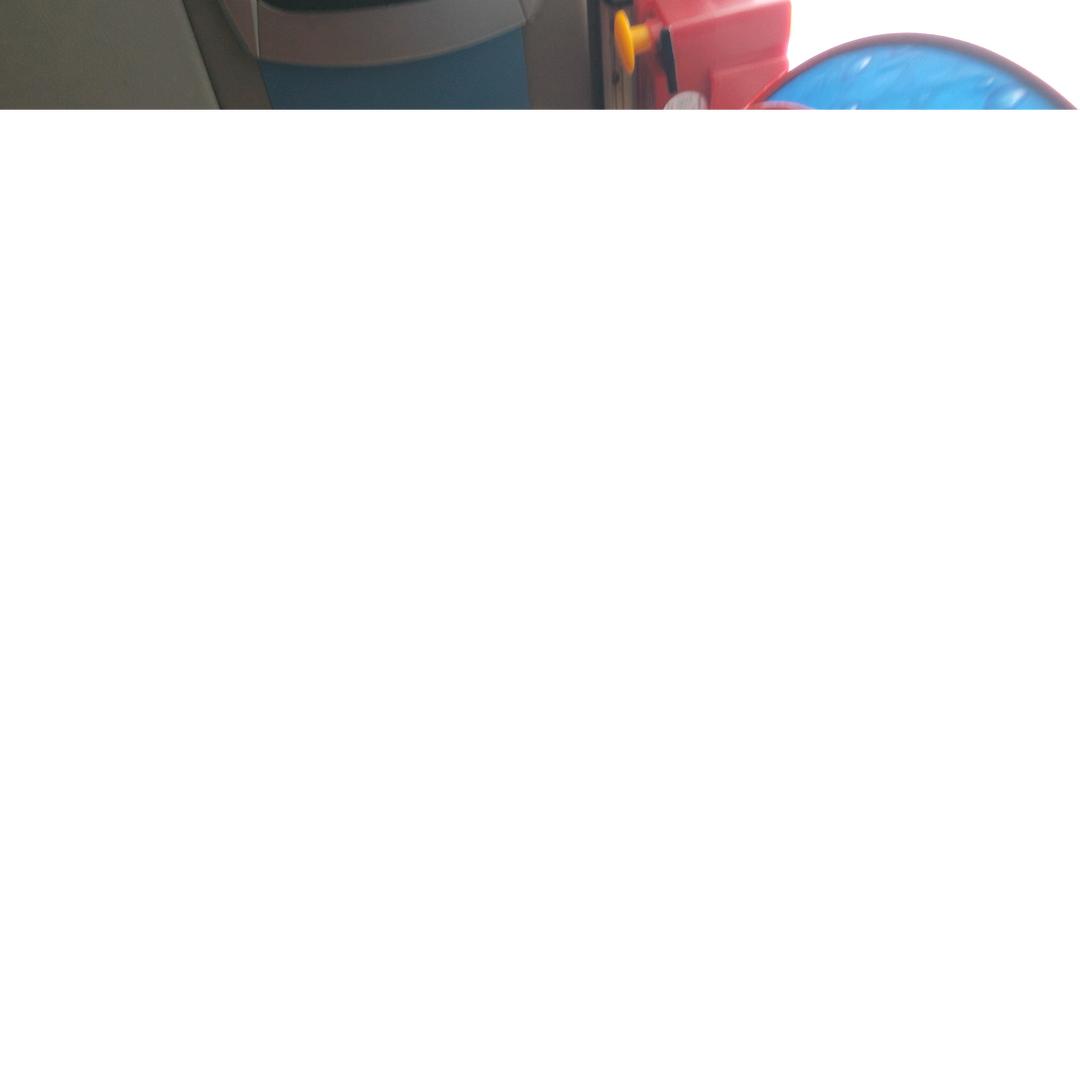 玉玲