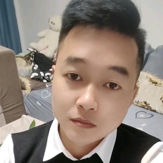 天高任鸟  飛