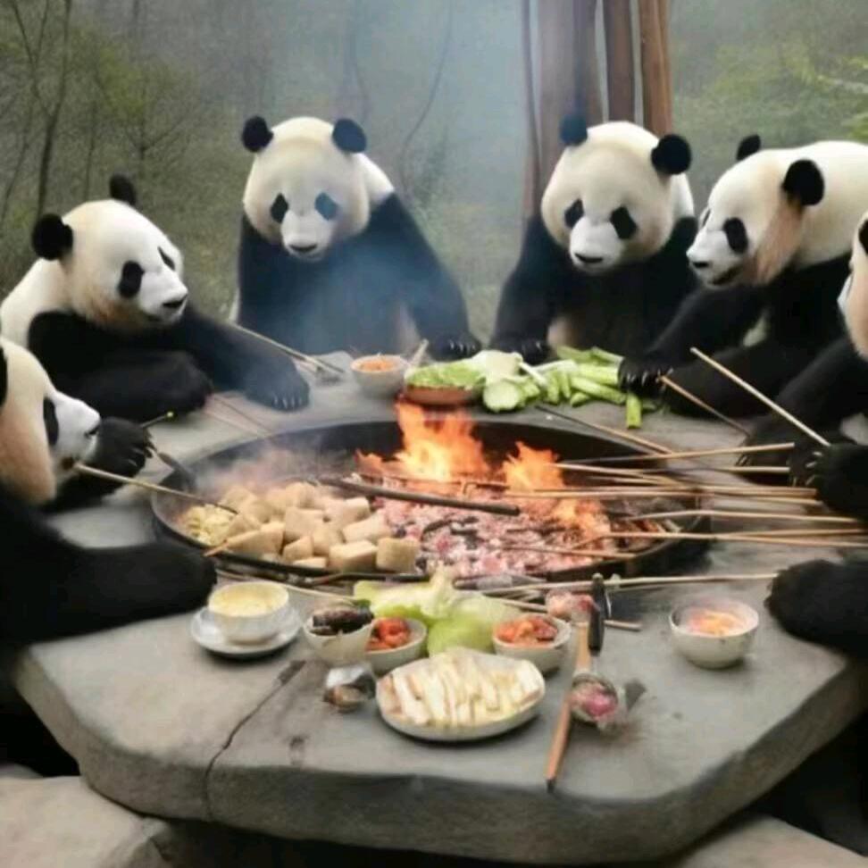 一叶之秋