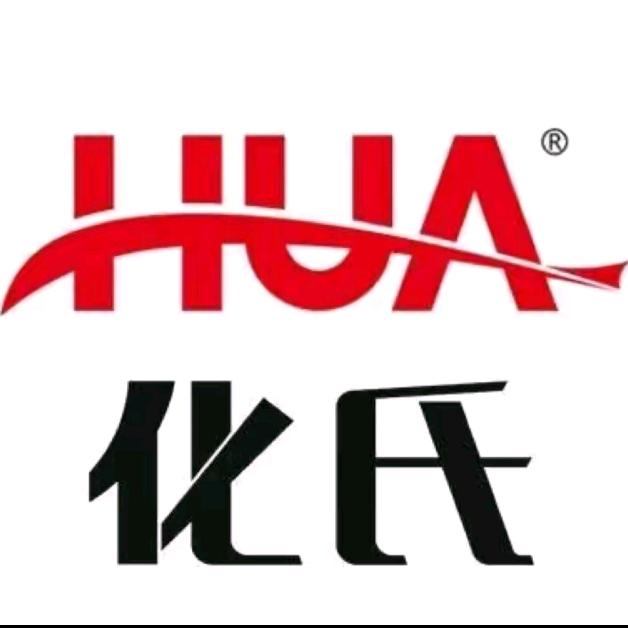 🇨🇳🇨🇳🇨🇳夏冬