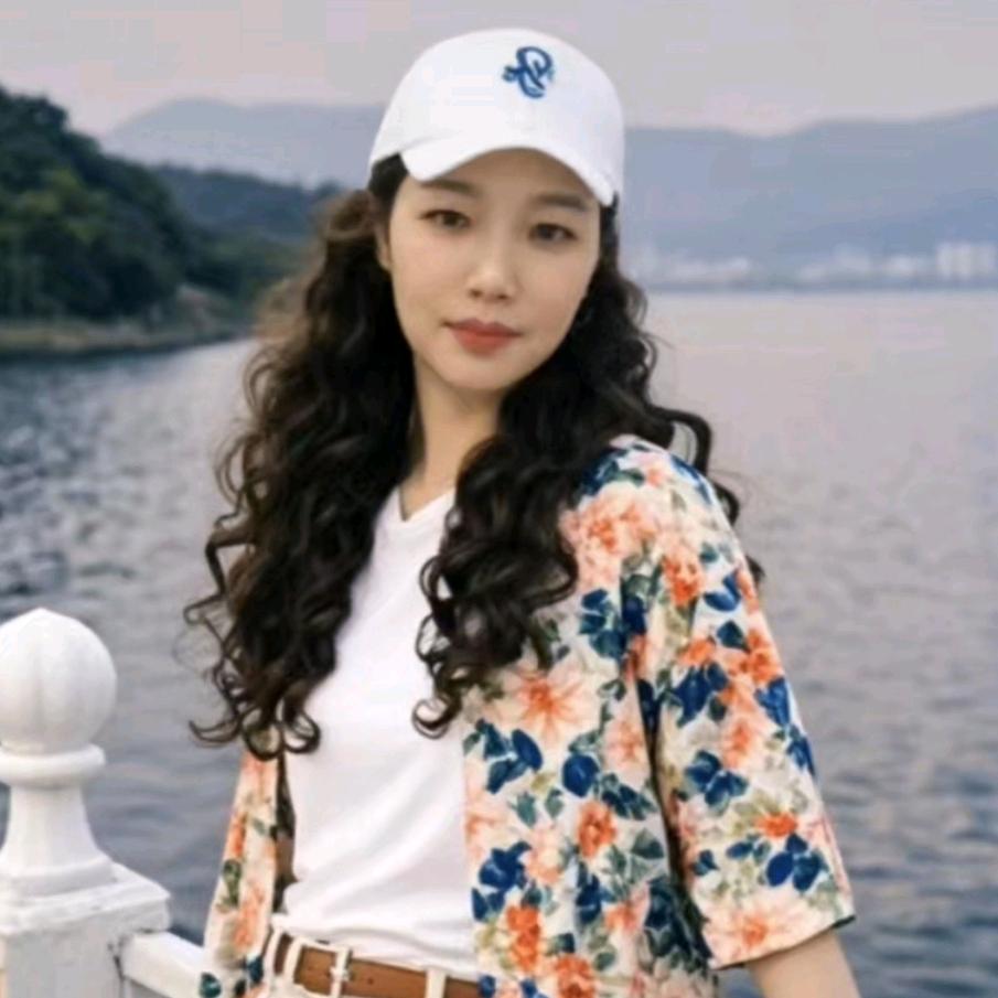 吴姐热干面炸酱面