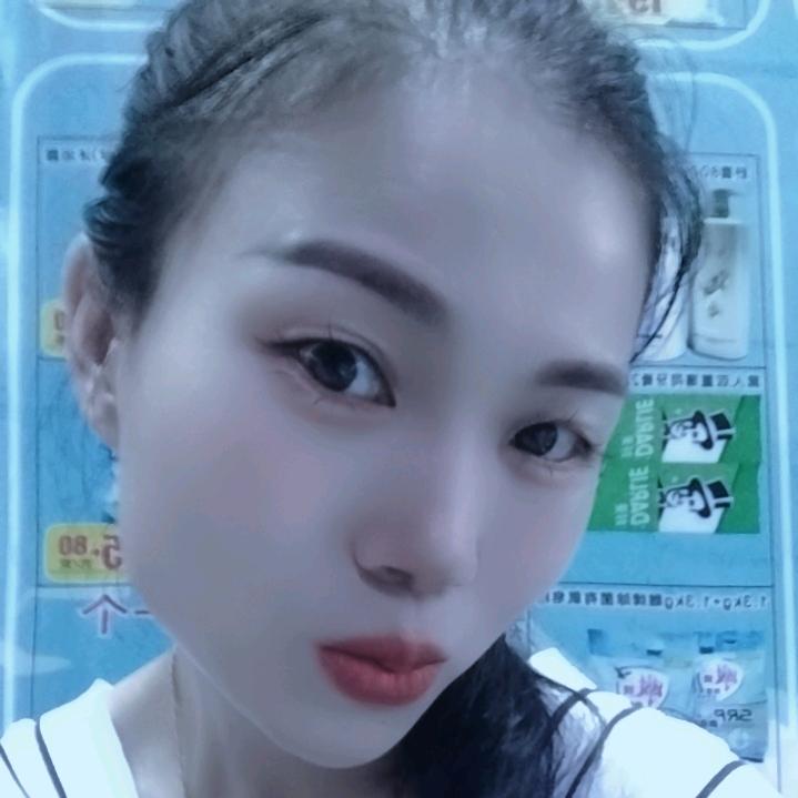 零.