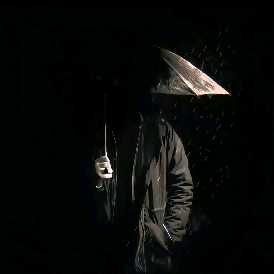 七曜
