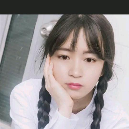 艳