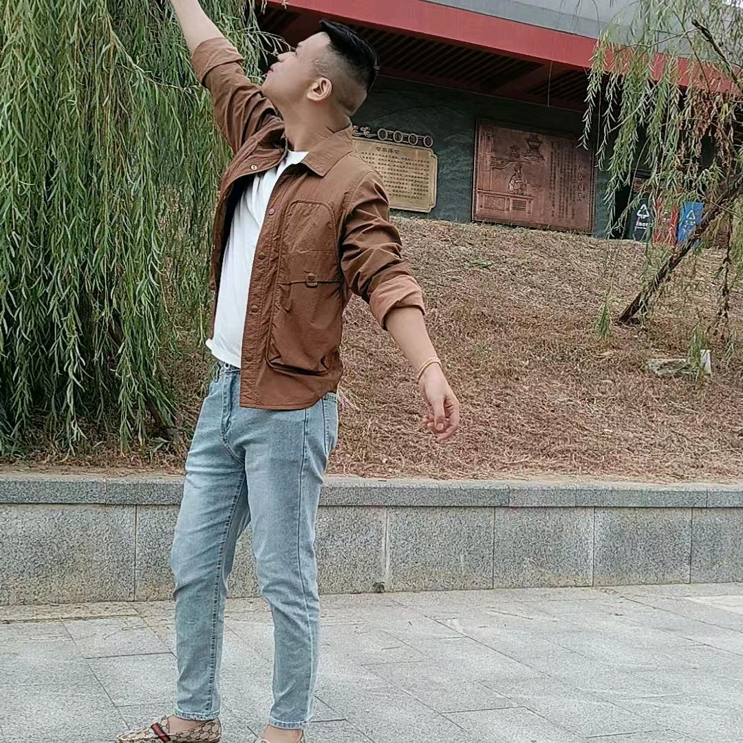 生活困难户