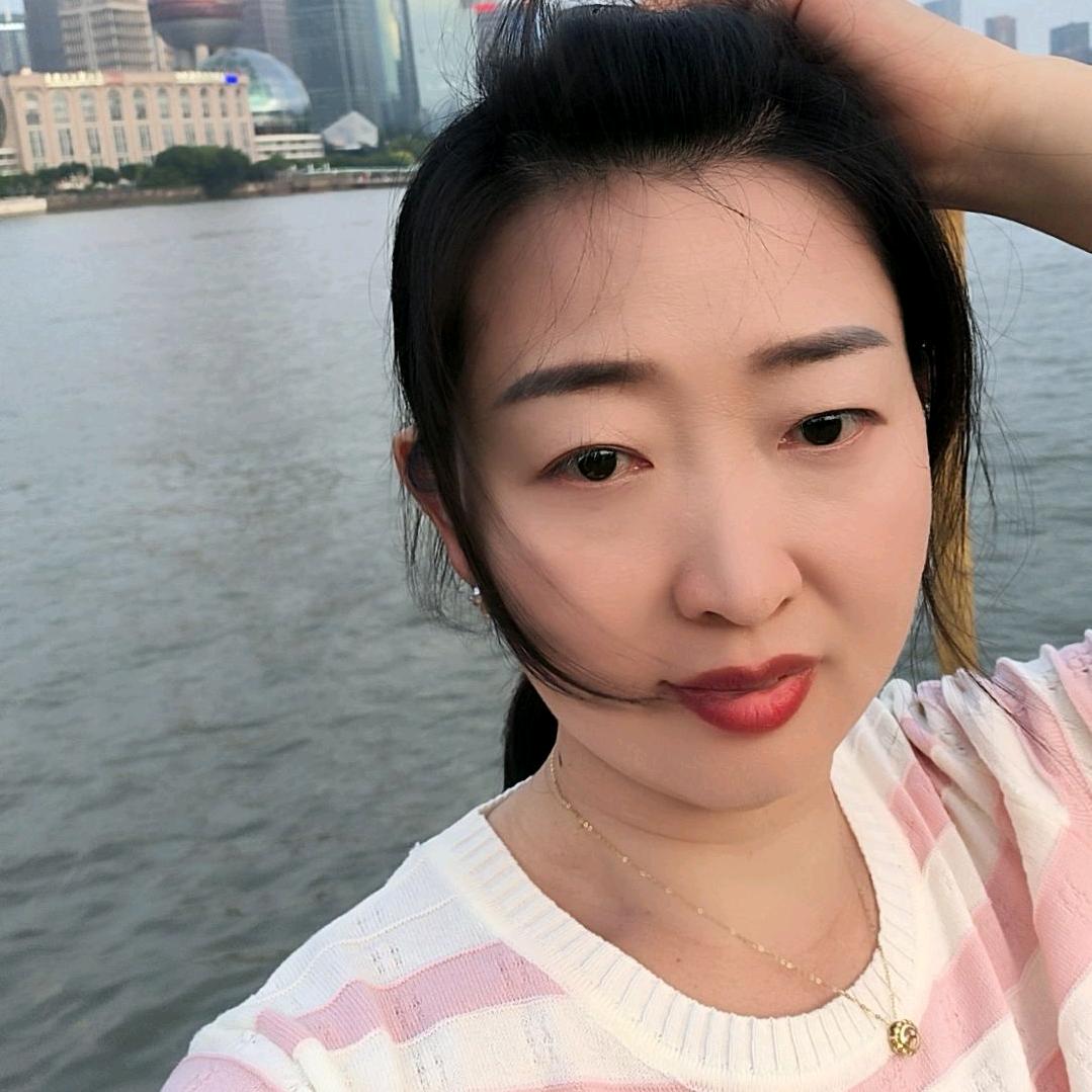 娜姐姐