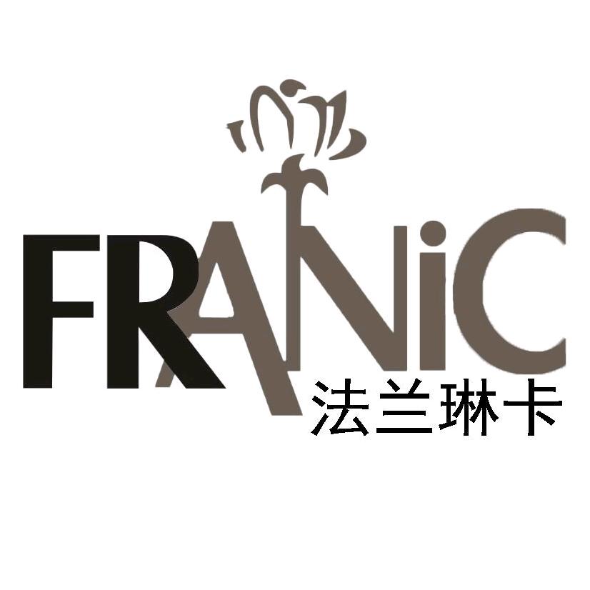 佛山市井三家具有限公司