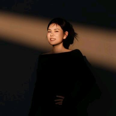 濉溪县小懒妖生活馆