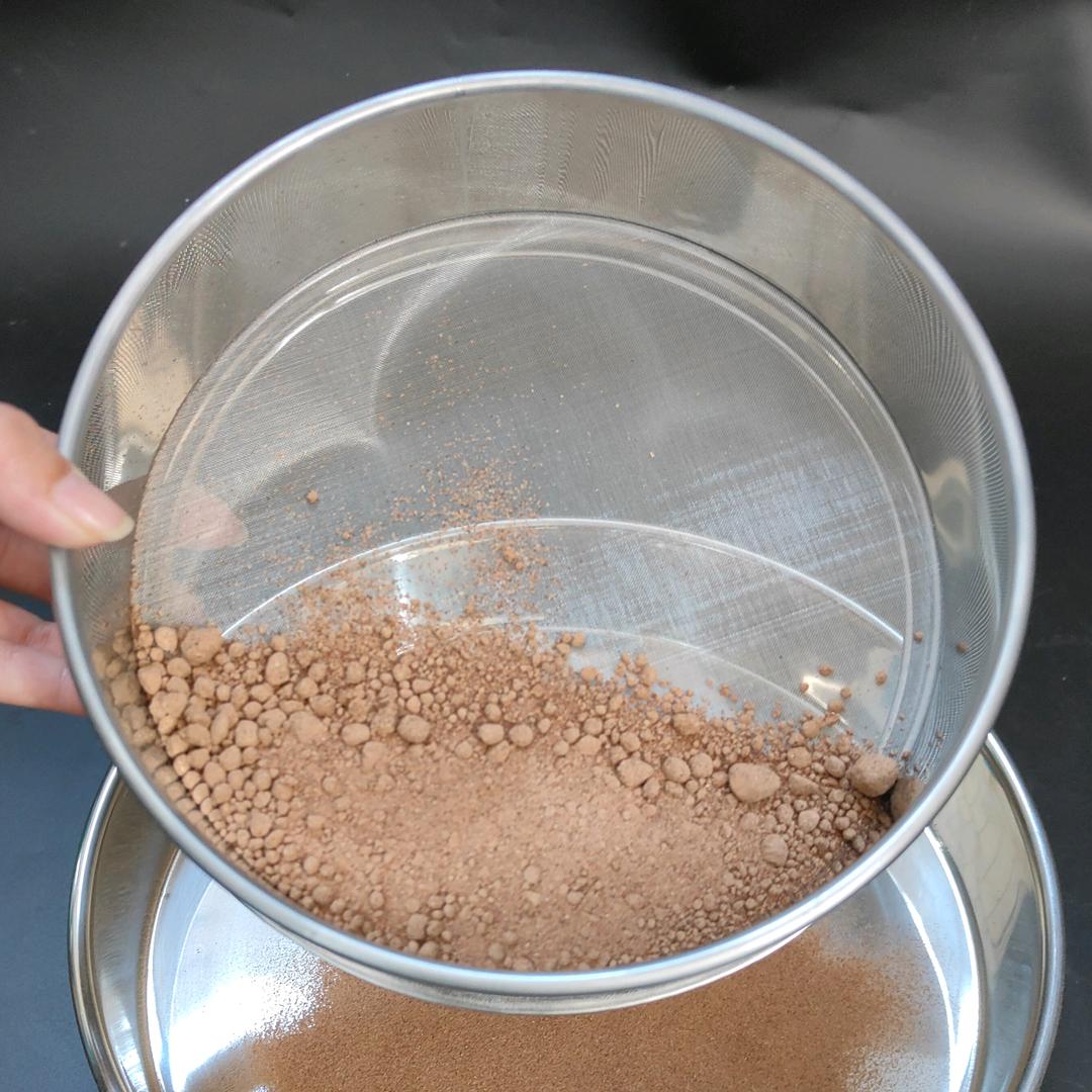 安平县彭生商贸店