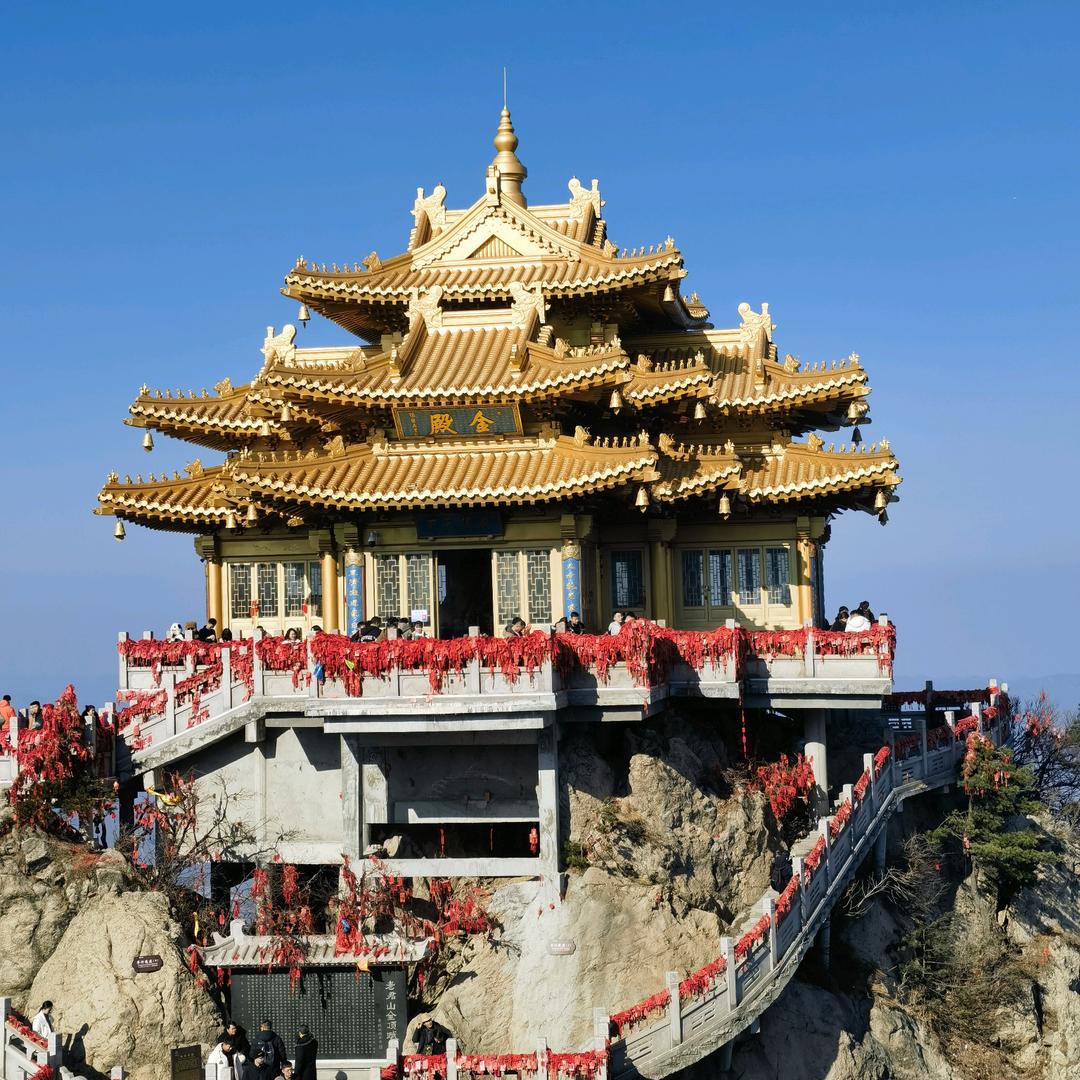 戊子文化，匴褂