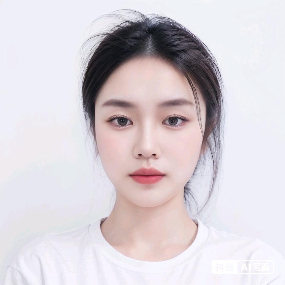蜡笔小新
