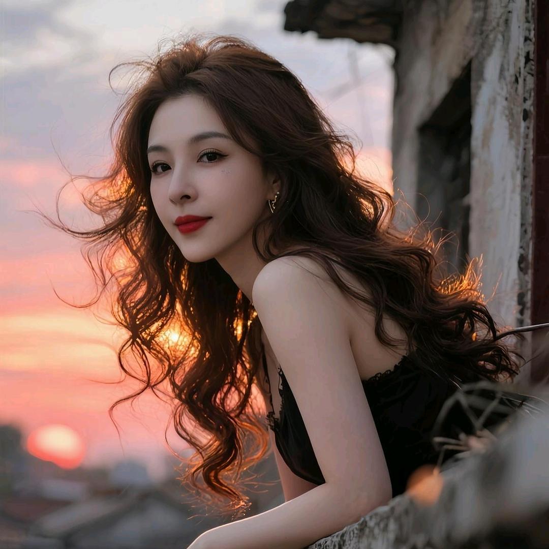 小趴菜~娇爷🥂