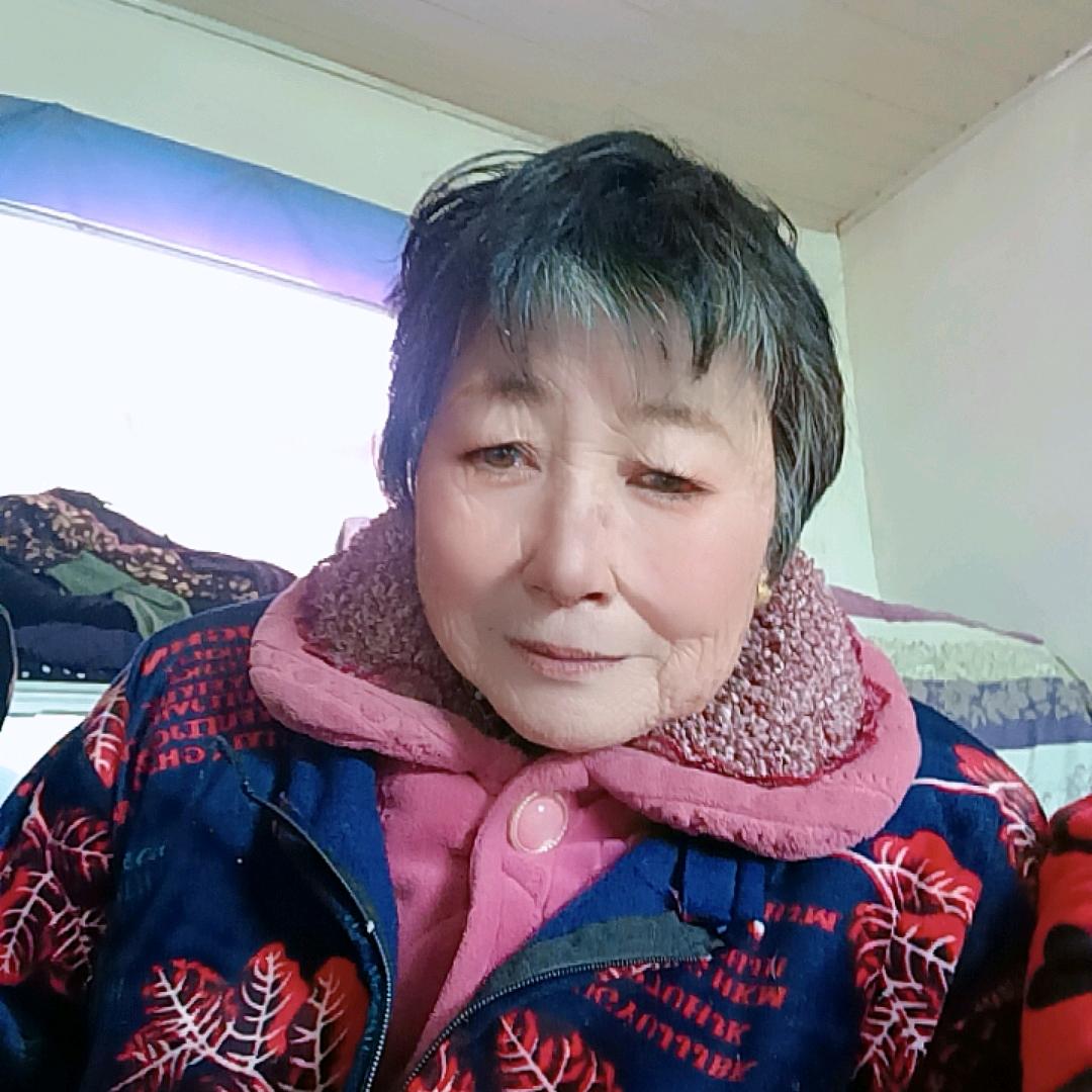 龚芹玲