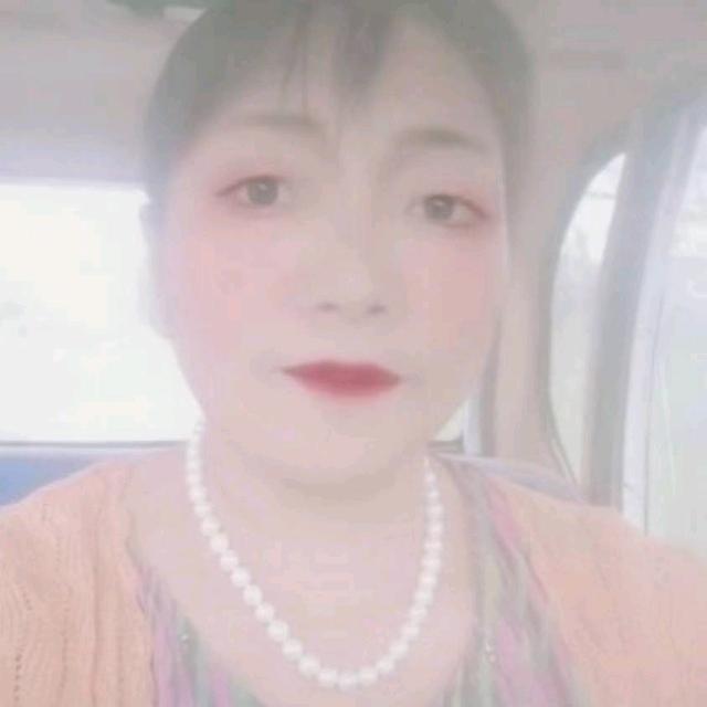 玫瑰 🌹忆💔江🍓南🍅