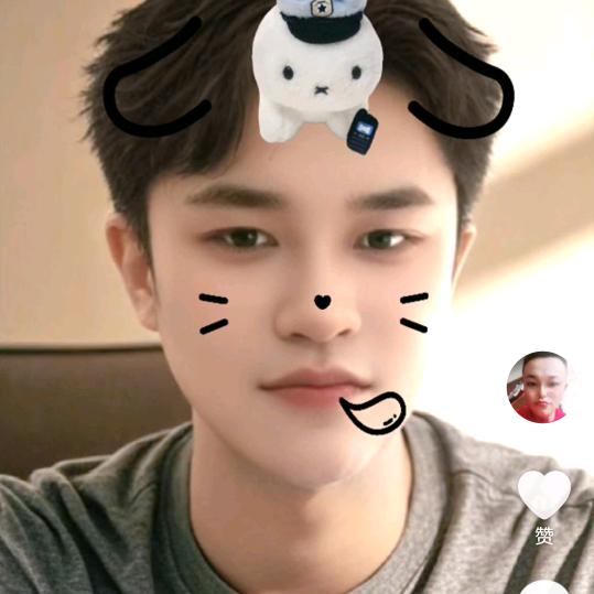 এ᭄🐑覃小杰꧔ꦿ້໌ᮨ🐑🐐