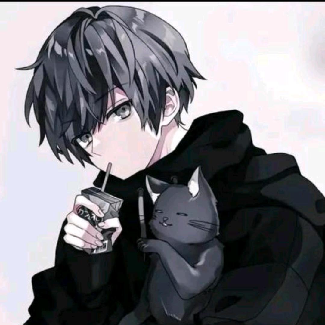 冰韶汐qvq