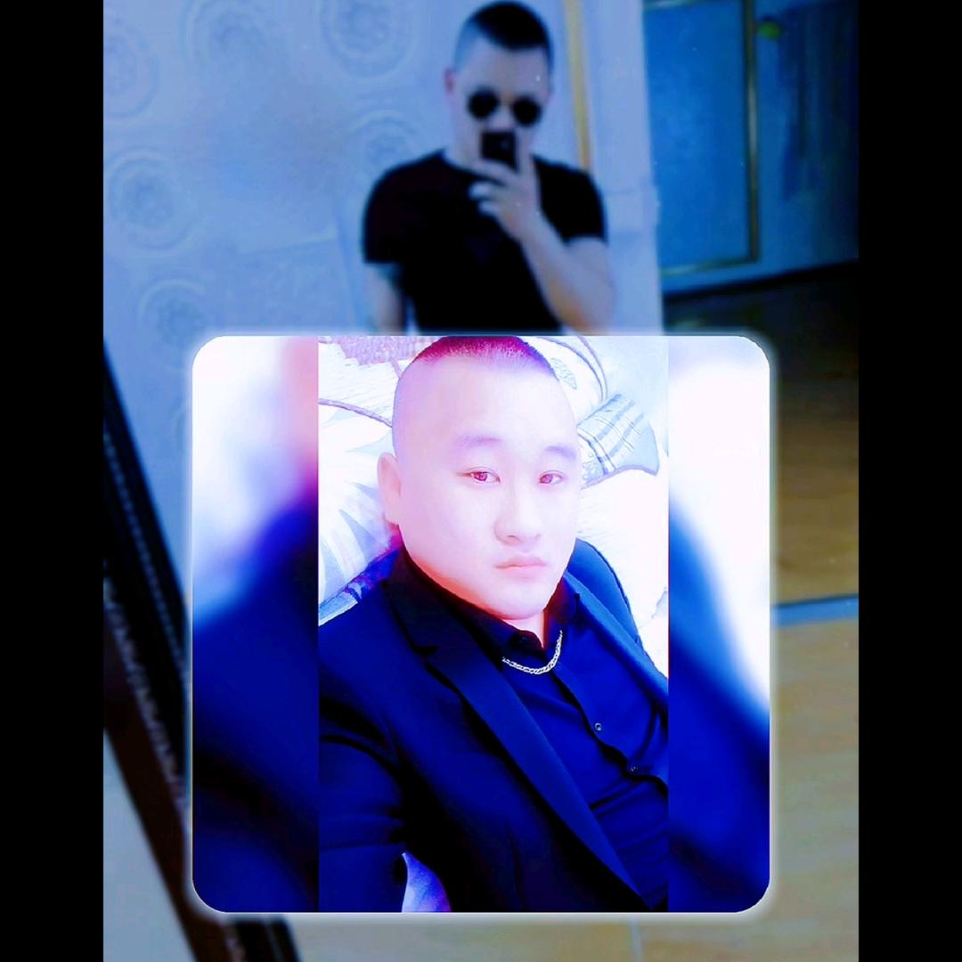 人情世故🇨🇳