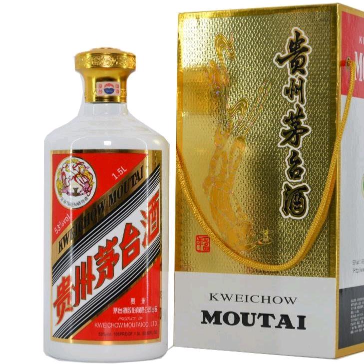 🇨🇳㝊怘🇨🇳