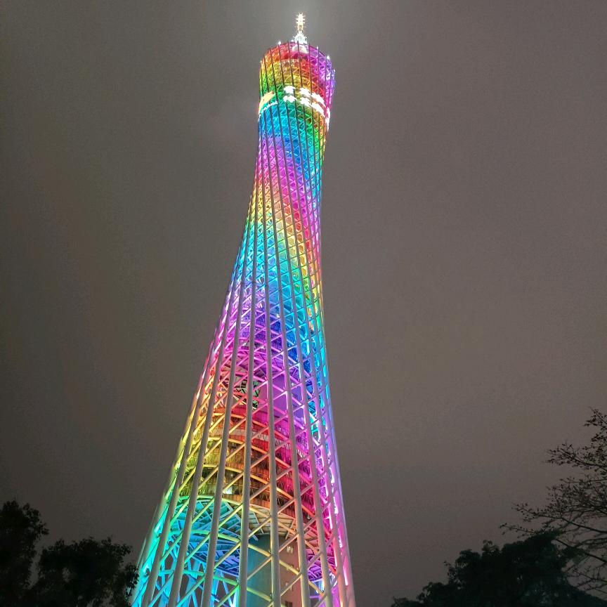 万水千山总是情，