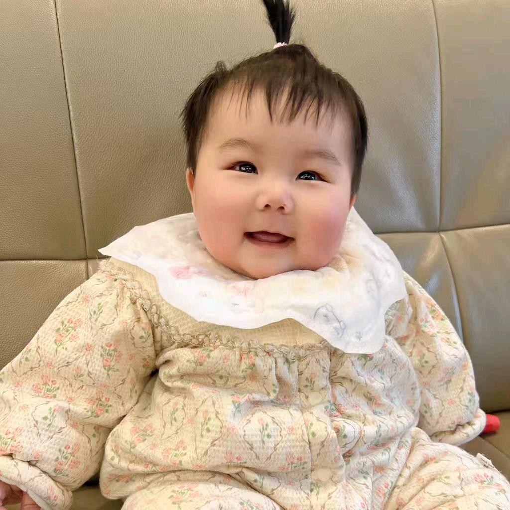 安好·