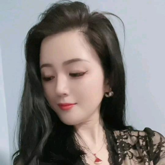 艳姐男私疗愈
